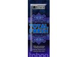 Asther Total Fresh X35 Bronzer Con Effetto Rinfrescante 10 Pezzi