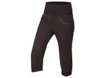 Pantaloncini Noya, L, Antracite Ossidiana, Ocun