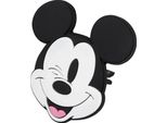 Deodorante Per Auto Tataway Mickey Mouse Con Aroma Di Vaniglia, Fragranza Mickey Mouse