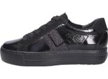 Paul Green - Scarpe Casual Con Lacci Da Donna