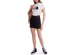 Dickies - Short Donna Duck Canvas - Taglia 28