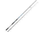 Hart Ecosystem Saltwater Spinning Rod Argento 2,74 M / 15-50 G Argento 2,74 M