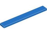 50 Pezzi Lego, Parte C. 4162, Blu (Blu)