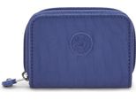 Portafoglio Kipling Tops Blu Uomo, Donna Blu Taglia Unica