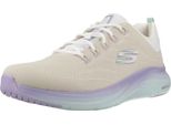 Sneakers Del Marchio Skechers Del Modello Vapor Foam - Summer Journey Beige