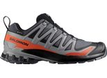 Scarpe Salomon Xa Pro 3D V9 Gtx 478175