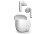 Sbs Teeartwsgopodsw Cuffie E Auricolari True Wireless Stereo (Tws) In Ear Per Chiamate/Musica Bluetooth Bianco