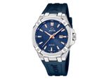 Jaguar - J1010/2 - Orologio Da Polso - Uomo - Quarzo - Diplomatico