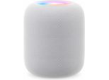 Apple Homepod - Altoparlante Intelligente - Wi-Fi - Altoparlante
