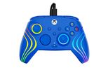 Turtle Beach Afterglow Wave Controller Xbox Taglia Unica