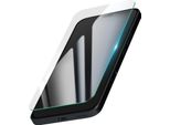 Avizar, Vetro Blindato Per Honor 400 Lite, Durezza 9H, Resistente Ai Graffi, Trasparente