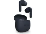Sbs Teeartwsgopodsg Cuffie E Auricolari True Wireless Stereo (Tws) In Ear Chiamate/Musica Bluetooth Grigio