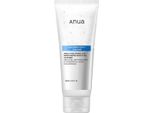 Anua 8 Gel Detergente Delicato Idratante All'acido Ialuronico 150 Ml