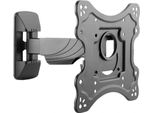 Stell Sho 7510 Supporto Per Tv Lcd 23"-42"