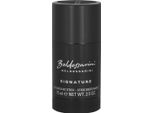 Baldessarini Signature Deostick 75 Ml (Man)