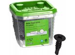 Viti Di Montaggio Essve PH2 Fosfatate In Essbox 4,2 X 14 Mm 500 Pz.