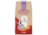 Lettiera Per Gatti Easypets In Legno