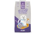 Easypets Lettiera Per Gatti A Perdere Grigio Micro