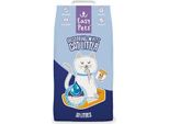 Easypets Lettiera Per Gatti Assorbente Bianca