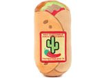 Peluche Fuzzyard Burrito