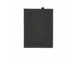 Mps Akku BN57 FüR Poco X3/X3 Pro