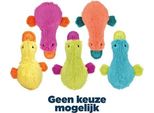 Multipet Mulitpet Duckworth Webster Anatra, Assortiti