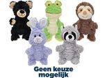 Multipet-Frinkleez Assortiti