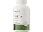 Ostrovit Boro BI9679