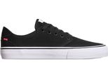 Globe Goodstock Scarpe Sportive Nero Eu 44 1/2 Uomo Nero Eu 44 1/2