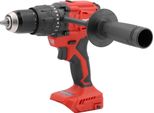 Trapano Avvitatore A Percussione A Batteria Da 18 V (Senza Batteria)