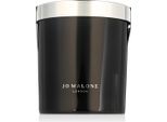 Candela Profumata Jo Malone Myrrh & Tonka 200 G Unisex