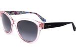 Kate Spade Nathalie/G/S Pink 55/19/140 Occhiali Da Sole Da Donna
