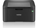 Brother HL-L1240W 2400 X 600 Dpi A4 Wi-Fi