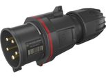 Spina Cee Neo 32A 5P 6H IP54 FW231506CC