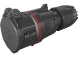 Cee Neo Connettore Classic 32A 5P 6H FW331506SK