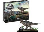 Revell Jurassic World - Giganotosaurus