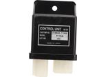 Dc 12V Relè Di Avviamento Di Sicurezza 119802 77200 Motore Resistente Ai Graffi Sostituzione Per John Deere 17D 27D 35D 50D 17G 26G
