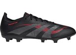 Buty Adidas Predator League Fg/Mg ID1328 44