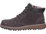 Stivaletto Pius Gabor In Pelle