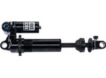Rockshox Federbein "Vivid Coil Ultimate Dh RC2T"" F 250 Mm X 72,5"