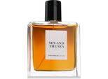 Francesca Bianchi Sex And The Sea Extrait De Parfum 100 Ml (Unisex)