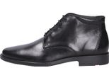 Lloyd Core 335 Stivali Stringati Da Uomo, Misura: 44 Eu