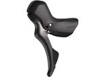 Leva Del Cambio/Freno Cues ST-U6030-L/R - Sinistra