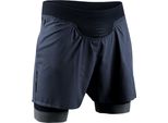 Pantaloni X-Bionic 4D Streamlite EFB500S23MB001