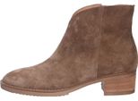 Stivali Da Donna Gabor, Marrone, Misura 2½