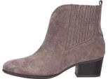 Gabor Scarpe Da Donna Stivali Marrone Per Il Tempo Libero, Numero Di Scarpe:Eur 36.5 | Uk 3.5
