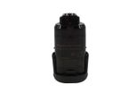 Batteria Powersmart 2000Mah Li-Ion 10.8V Per Dremel 8200-2/45 8220-5/65 8220-1/5 8220-2/45 B12V30-01