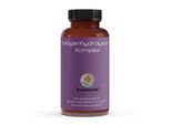 Instincts Collagen Hydrolysate Plus Skin Hair Nails - 180 Capsule, Con Vitamine A, C E D3