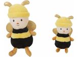 Peluche 40 Cm