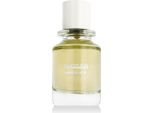 Fugazzi Vanilla Haze Edp 50 Ml Unisex